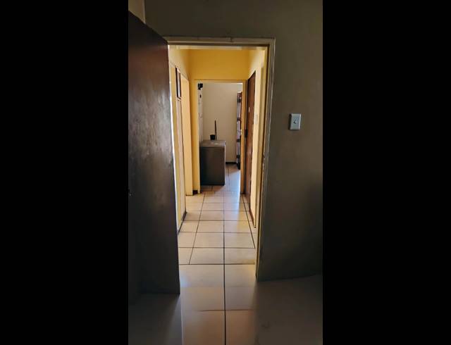 3 BEDROOM HOUSE FOR SALE IN SASOLBURG EXT 1